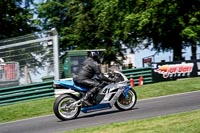 cadwell-no-limits-trackday;cadwell-park;cadwell-park-photographs;cadwell-trackday-photographs;enduro-digital-images;event-digital-images;eventdigitalimages;no-limits-trackdays;peter-wileman-photography;racing-digital-images;trackday-digital-images;trackday-photos